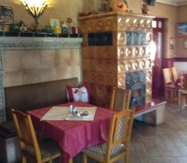 Lenti House | Főnix Fogadó