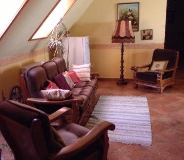 Lenti House | Főnix Fogadó