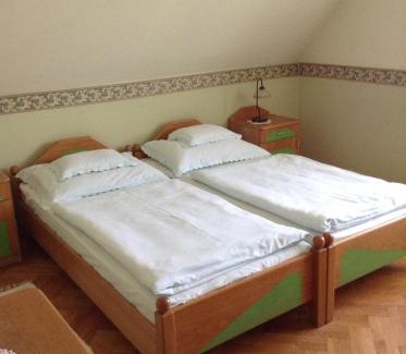 Lenti House | Főnix Fogadó