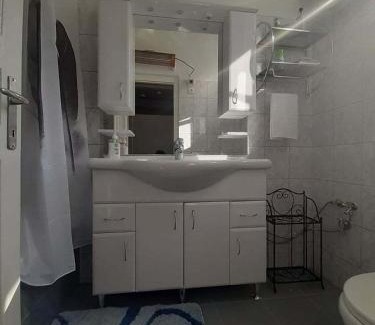 Baja Apartment | Főtér Apartman Baja
