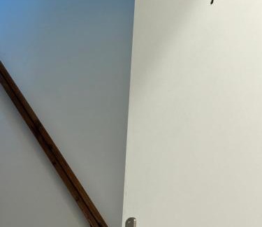 Quartier Centre Ville Apartment | F3 au grenier d'une maison