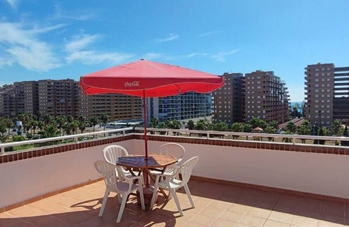 Marina d'Or Apartment | F4 - Ivory Coast II World, Exceptional - ServHouse