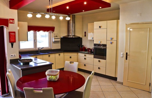 Gorjoes Villa | FANTASTIC VILLA WITH VIEWS OF LAND & SEA - FARO region