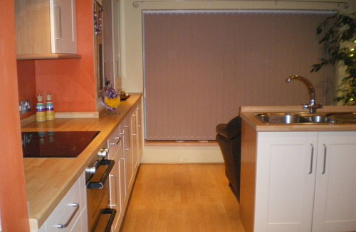Crantock House | Fab house/real fires/huge garden/in Cornish village/walkable to beach.