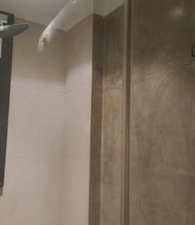 Defence Colony House | Fab stay