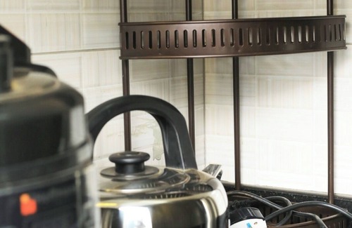 Kampala House | Fabco Palace a home away from home, a Holiday home Suits all function, All enq