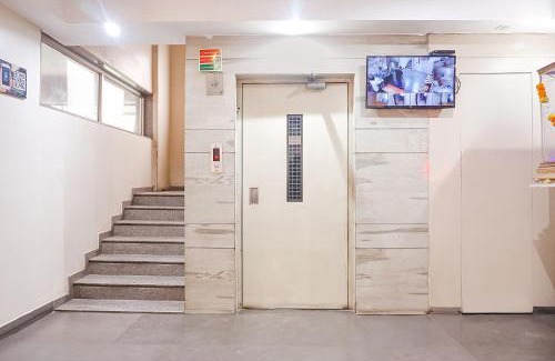 Pune Hotel | FabHotel Classic Executive
