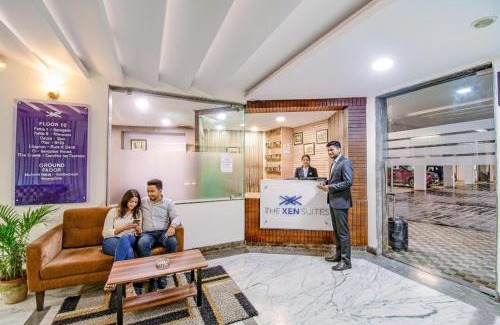 Kolkata Hotel | FabHotel Prime Indeedcare Hotel & Resorts - Nr Kolkata Airport