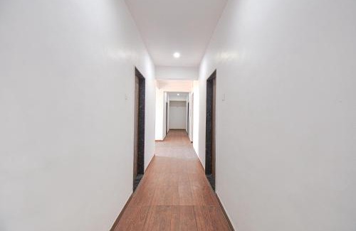 Mundhwa Hotel | FabHotel Red Velvet Inn & Suites
