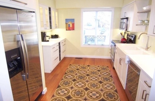 Rehoboth Beach House | Fabulous 3 Bedroom Townhome