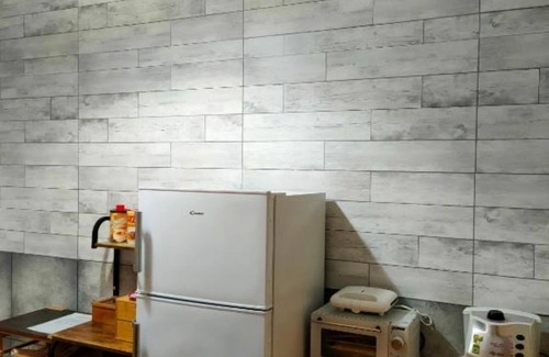 Sapri Apartment | Fabulous 3-bedroom corporate apartment in Sapri