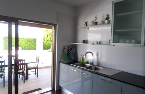 Sesmarias Villa | Fabulous 5 Star Luxury Villa with 3 or 4 Bedrooms, Prvte Heated Pool, A/C & WIFI