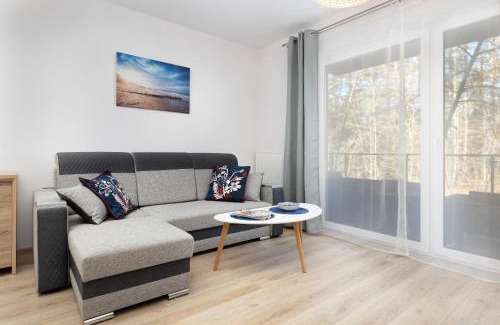 Pobierowo Apartment | Fabulous Apartments - Euronia