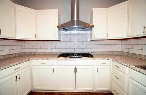 Southport Cottage | Fabulous Carriage House in Gorgeous Southport, CT