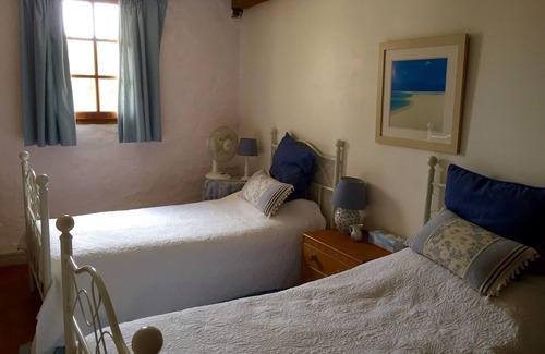 Monestier Other | Fabulous Farmhouse with Heated Pool
