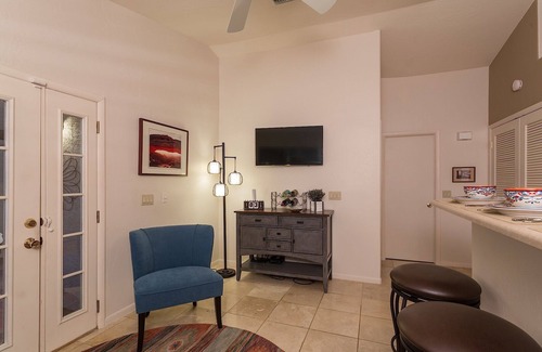 Val Vista Lakes House | Fabulous Gilbert~No Place Like Home, Cozy 2 Bedroom Home/Community Pool Now