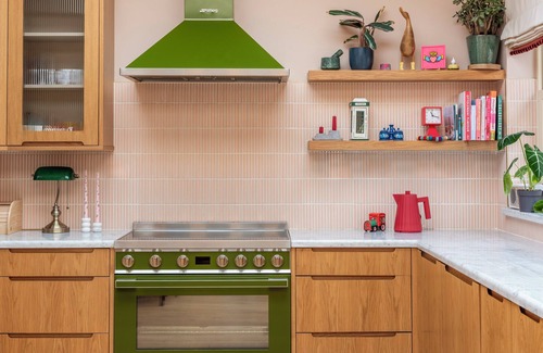 City Centre Dublin House | Fabulous Home with Sauna, Courtyard & Walking distance to Dublin City!