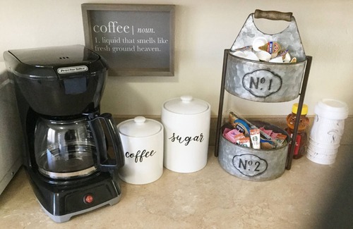 Kenosha House | Fabulous! Near Microsoft Mt Pleasant - Sleeps 4