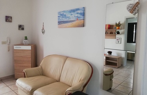 Matino House | Fabulous RELAX VILLETTA just 8 minutes from the beautiful beaches of SALENTO