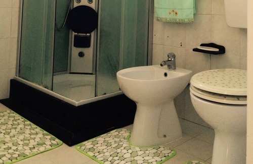 Matino House | Fabulous RELAX VILLETTA just 8 minutes from the beautiful beaches of SALENTO