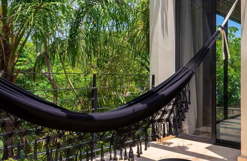 La Veleta Villa | Fabulous Villa 4BR | Concierge Service - Priv. Pool