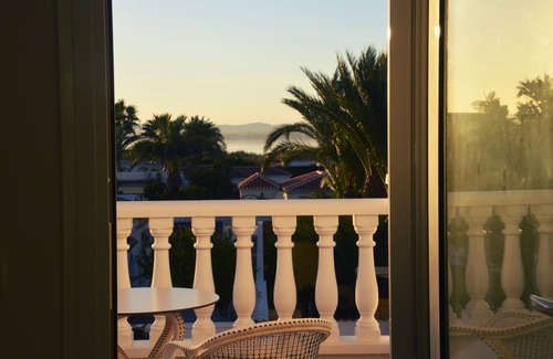 Torrevieja Villa | Fabulous Villa, Beautiful PRIVATE pool and stunning views!