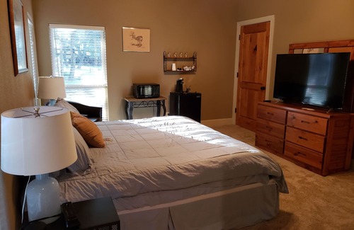 Fair Oaks Ranch House | Fair Oaks Ranch Deer Meadow Estates