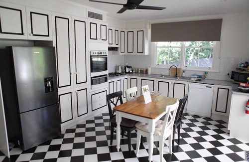 Maldon Cottage | Fairbank House