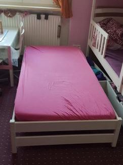 Wuelfel Apartment | Fairbooking24 Private Apartments Hannover Exhibition Ground (Room Agancy)