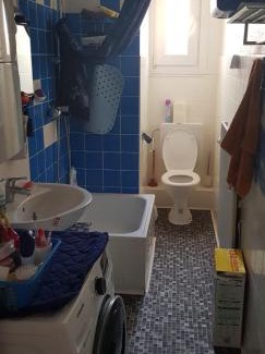 Wuelfel Apartment | Fairbooking24 Private Apartments Hannover Exhibition Ground (Room Agancy)
