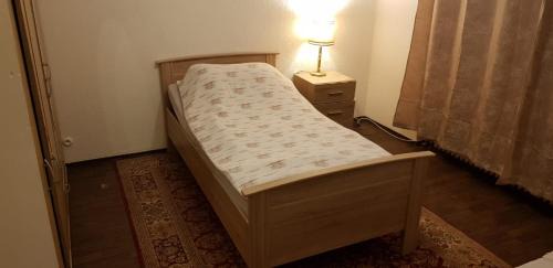 Wuelfel Apartment | Fairbooking24 Private Apartments Hannover Exhibition Ground (Room Agancy)