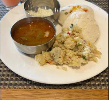 Indore Hotel | Fairfield by Marriott Indore
