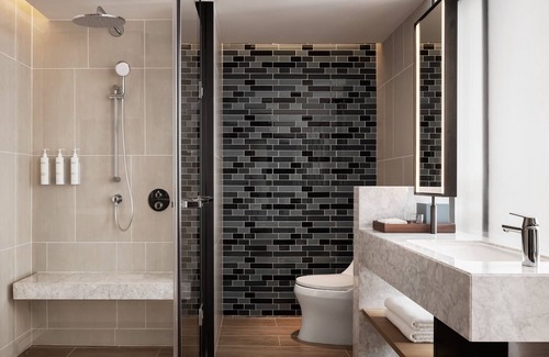 Sen Sok Hotel | Fairfield By Marriott Phnom Penh