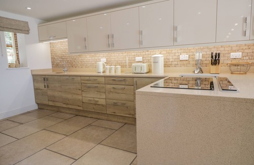 Eskdale Cottage | FAIRFIELD, family friendly, country holiday cottage in Eskdale Green