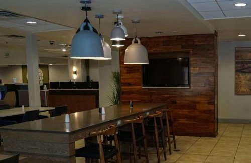 Aurora Hotel | Fairfield Inn & Suites by Marriott Denver Aurora/Parker