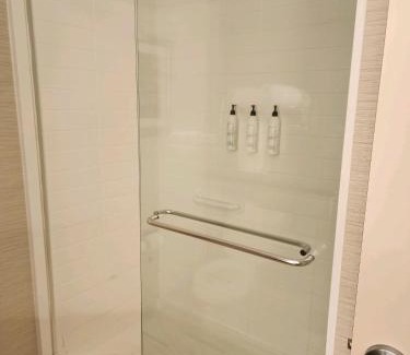 Enterprise Hotel | Fairfield Inn & Suites by Marriott Enterprise