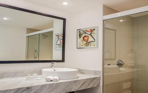 Queretaro Municipality Hotel | Fairfield Inn & Suites Queretaro Juriquilla
