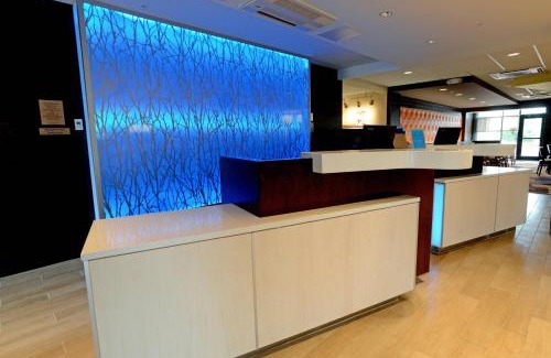 Bowling Green Hotel | Fairfield Inn & Suites by Marriott Bowling Green