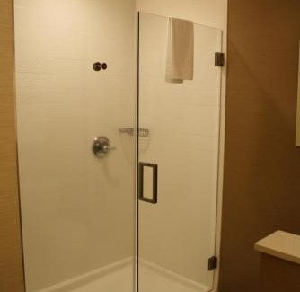 Detroit Lakes Hotel | Fairfield Inn & Suites by Marriott Detroit Lakes