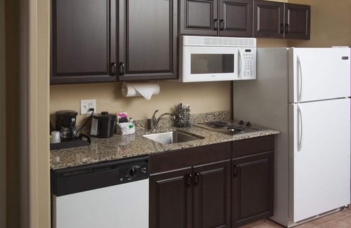 Historic Grand Junction Hotel | Fairfield Inn & Suites by Marriott Grand Junction Downtown