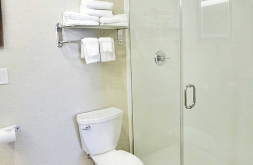 Historic Grand Junction Hotel | Fairfield Inn & Suites by Marriott Grand Junction Downtown