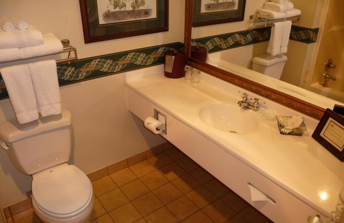 Fairhaven Hotel | Fairhaven Village Inn