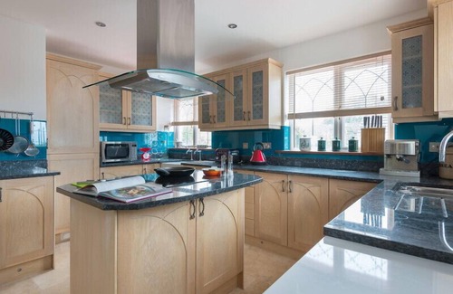 Port Isaac Cottage | Fairholme