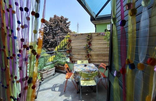 Casalmoro Apartment | Fairies Apt.