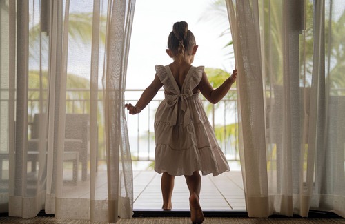 Kamuela Resort | Fairmont Orchid