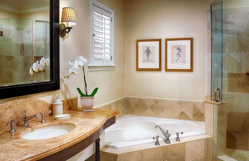 Boyes Hot Springs Resort | Fairmont Sonoma Mission Inn & Spa