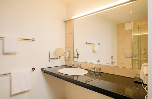 Dornbirn Hotel | Fairmotel Dornbirn