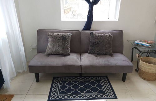 Bayville Apartment | Fairview Apartments 3
