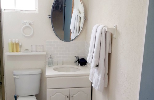 Bayville Apartment | Fairview Apartments 3