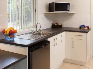 Pambula Hotel | Fairway Motor Inn